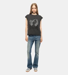 Débardeur Cloe Zadig&Voltaire