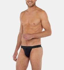 Tanga stretch Hom
