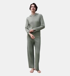 Pantalon matière douce Chantelle