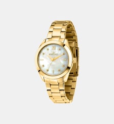 Montre STILE Morellato