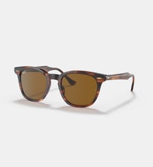 Lunettes de soleil HAWKEYE RB2298 Ray Ban
