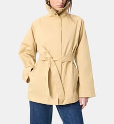 Veste Geoffrey Vanessa Bruno