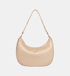 Sac à main Milano Aria cuir Lancaster