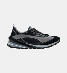 Baskets basses de running City MKIII Hoff