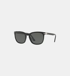 Lunettes de soleil Rectangulaire PO3193S Persol