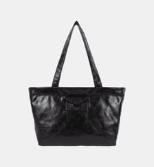 Sac cabas épaule Rétro KBA Lancaster