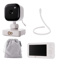 Babyphone Niteeye Kinderkraft