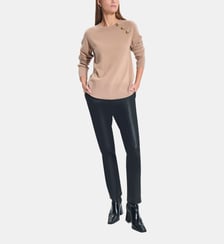 Pull Noam Camel Zapa