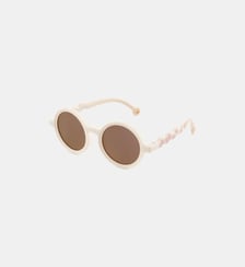 Lunettes de soleil Elhee