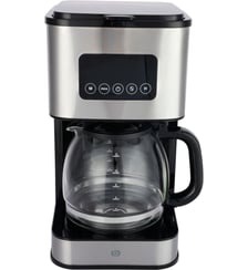Cafetière filtre ECP4s Essentiel B
