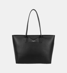 Sac cabas épaule Maya Double KBA Lancaster