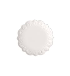 Assiette dessert Villeroy & Boch