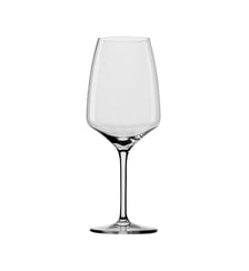 Set de 6 Verre à Bordeaux 65 cl - MUSE Degrenne