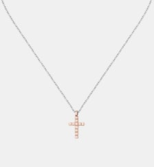 Collier MOTOWN Morellato