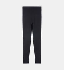 Leggings Bompard