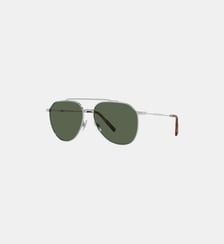 Lunettes de soleil Pilote DG2296 Dolce & Gabbana