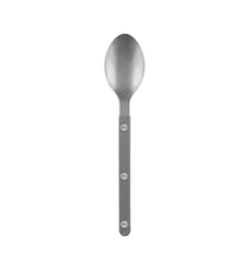 Petite cuillère, Bistrot Vintage Sabre