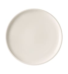 Assiette d'accueil Villeroy & Boch