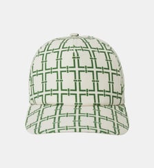 Casquette Carole Tara Jarmon