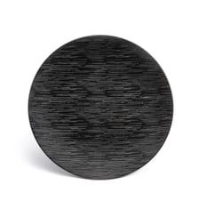 Assiette plate 27 cm (lot de 6) - Magma Médard de Noblat