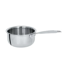 Mini Casserole - Ø12 cm Cristel