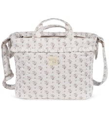 Sac à langer Walking Mum