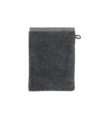 Gant de toilette  en coton Desforges