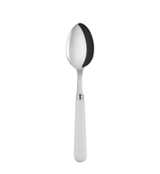 Cuillère à soupe, Bistrot Vintage Sabre