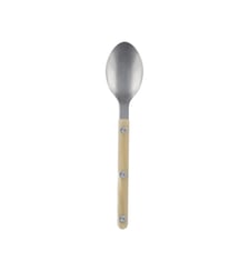 Petite cuillère, Bistrot Vintage Sabre