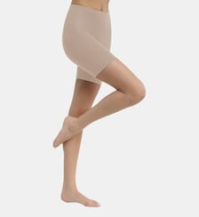 Short Cycliste Relax & Go Dim