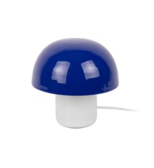 Lampe de Table Nuevo Mini Mushroom Leitmotiv