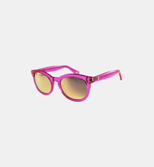 Lunettes solaires lola Ines de la Fressange Paris