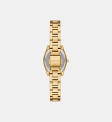 Montre Chelsea Doré MK7618 Michael Kors