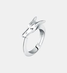 Bague T-HERITAGE Trussardi