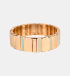 Bracelet Simone à Bordeaux