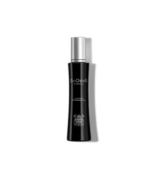 Lotion - La Lotion Eclat Evidens de Beauté