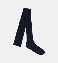 Collants  avec torsades Cyrillus