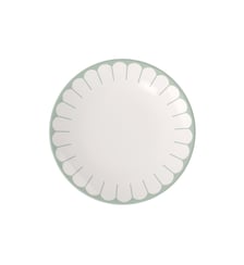 Assiette plate Villeroy & Boch