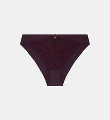 Culotte bresilienne Aubade