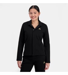 Sweat  Coq d'Or Le Coq Sportif