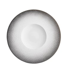 Assiette Gourmet Grand Bassin 30cm - L Fragment Degrenne