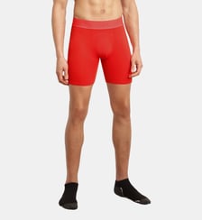Long Boxer de sport Dim Move Dim