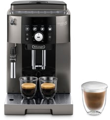 Expresso Broyeur Magnifica S Smart FEB2533.TB DeLonghi