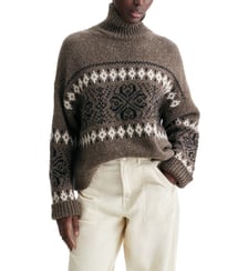 Pull Huguette Vanessa Bruno