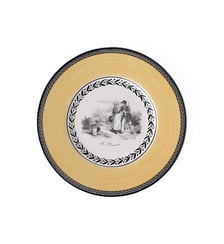 Assiette à pain Villeroy & Boch