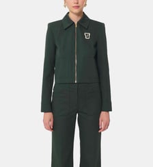 Veste Vasco Tara Jarmon