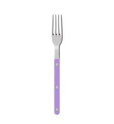 Petite fourchette, Bistrot Uni Sabre