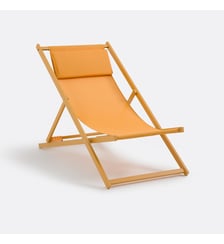 Chilienne en aluminium La Redoute Interieurs