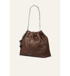 Sac M Nappa June Tote Ba&sh
