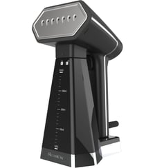 Défroisseur vapeur EUNS400B Victor Steamone